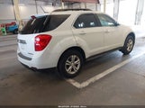 Chevrolet Equinox 1Lt 2GNFLFEK1F6233293 снимка