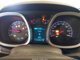 Chevrolet Equinox 1Lt 2GNFLFEK1F6233293 снимка