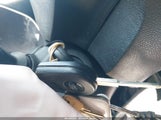 Ford Fiesta Se 3FADP4BJ0JM129080 снимка