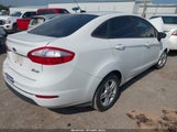 Ford Fiesta Se 3FADP4BJ0JM129080 снимка