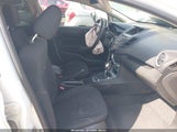 Ford Fiesta Se 3FADP4BJ0JM129080 снимка
