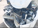 Ford Fiesta Se 3FADP4BJ0JM129080 снимка
