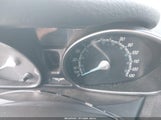 Ford Fiesta Se 3FADP4BJ0JM129080 снимка