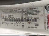 Ford Fiesta Se 3FADP4BJ0JM129080 снимка