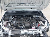Toyota Corolla Hybrid Se JTDBCMFE0P3008893 fotografie