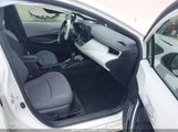 Toyota Corolla Hybrid Se JTDBCMFE0P3008893 fotografie