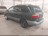 TOYOTA SIENNA LE 4T3ZF13C0YU249715 снимка