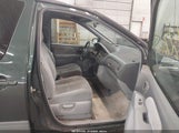 TOYOTA SIENNA LE 4T3ZF13C0YU249715 снимка