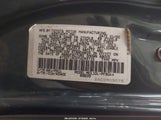 TOYOTA SIENNA LE 4T3ZF13C0YU249715 снимка