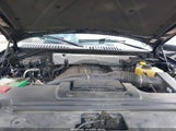 Lincoln Navigator L Select 5LMJJ3JT3GEL08488 снимка