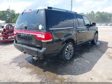 Lincoln Navigator L Select 5LMJJ3JT3GEL08488 снимка