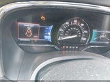 Lincoln Navigator L Select 5LMJJ3JT3GEL08488 снимка