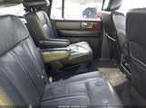 Lincoln Navigator L Select 5LMJJ3JT3GEL08488 снимка