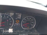 Honda Cr-V Ex JHLRE48597C112968 снимка