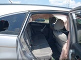 Honda Cr-V Ex JHLRE48597C112968 снимка