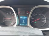 Chevrolet Equinox Lt 2GNFLFEK1H6103047 снимка
