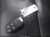 Jeep Grand Cherokee High Altitude 4X4 1C4RJFCG4KC695908 photo