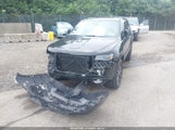 Jeep Grand Cherokee High Altitude 4X4 1C4RJFCG4KC695908 fotografie