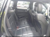 Jeep Grand Cherokee High Altitude 4X4 1C4RJFCG4KC695908 снимка