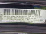 Jeep Grand Cherokee High Altitude 4X4 1C4RJFCG4KC695908 снимка