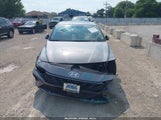 Hyundai Elantra Sel KMHLS4DG1RU844104 снимка