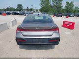 Hyundai Elantra Sel KMHLS4DG1RU844104 снимка