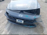 Hyundai Elantra Sel KMHLS4DG1RU844104 снимка