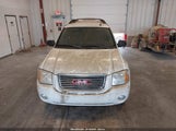 GMC ENVOY XL SLE 1GKET16S566156136 снимка