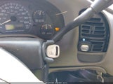 CHEVROLET ASTRO 1GCDM19XX5B108326 снимка