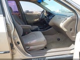 HONDA ACCORD 2.3 LX JHMCG5645YC005428 fotografie
