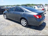 Lexus Es 350 JTHBJ46G082223607 снимка