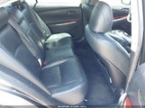 Lexus Es 350 JTHBJ46G082223607 снимка