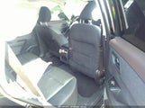 Nissan Rogue S Intelligent Awd 5N1AT3AB6MC711439 photo