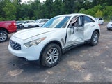 Infiniti Fx35 JN8AS1MW3BM731475 снимка