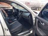 Infiniti Fx35 JN8AS1MW3BM731475 снимка