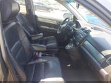 HONDA CR-V EX-L JHLRE4H72AC007990 снимка