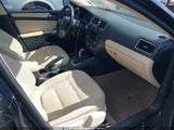 Volkswagen Jetta 2.5L Se 3VWDX7AJ1CM368537 снимка