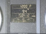 Volkswagen Jetta 2.5L Se 3VWDX7AJ1CM368537 снимка