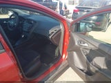 Ford Focus Se 1FADP3K25JL244259 снимка