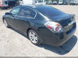 Nissan Altima 3.5 Sr 1N4BL2AP2BN464376 снимка