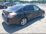 Nissan Altima 3.5 Sr 1N4BL2AP2BN464376 снимка