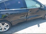 Nissan Altima 3.5 Sr 1N4BL2AP2BN464376 снимка