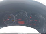 Nissan Altima 3.5 Sr 1N4BL2AP2BN464376 снимка