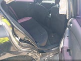 Nissan Altima 3.5 Sr 1N4BL2AP2BN464376 снимка