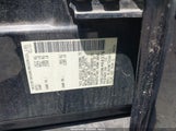 Nissan Altima 3.5 Sr 1N4BL2AP2BN464376 снимка