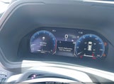 Toyota Grand Highlander Platinum 5TDAAAB59RS065326 photo