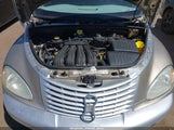 Chrysler Pt Cruiser 3C4FY48B83T543099 снимка