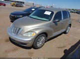 Chrysler Pt Cruiser 3C4FY48B83T543099 fotografie