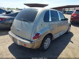Chrysler Pt Cruiser 3C4FY48B83T543099 снимка