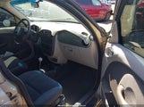 Chrysler Pt Cruiser 3C4FY48B83T543099 снимка